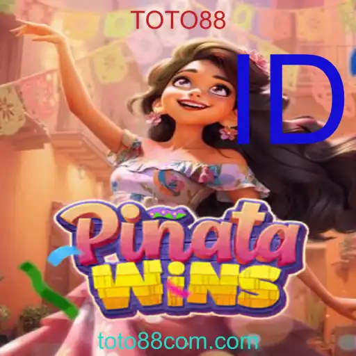 PinataWins