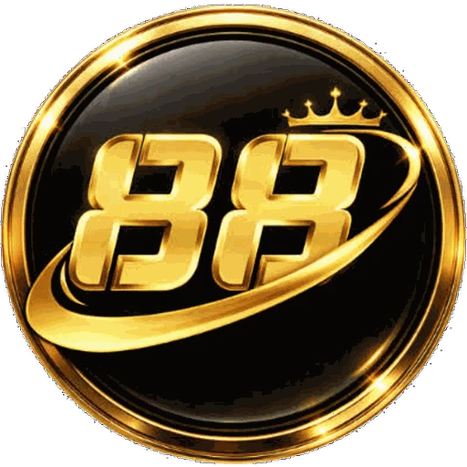 TOTO88 Logo
